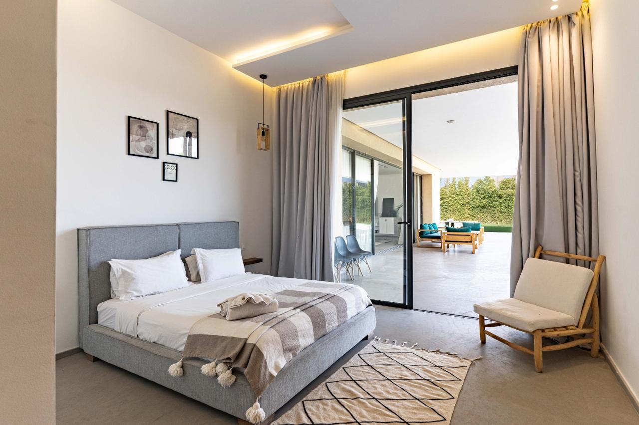 Villa Orange — WhatsApp Image 2026-04-11 at 13.05.13.jpeg